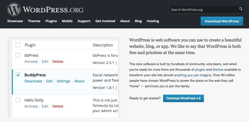 Blog_Tool__Publishing_Platform__and_CMS_—_WordPress