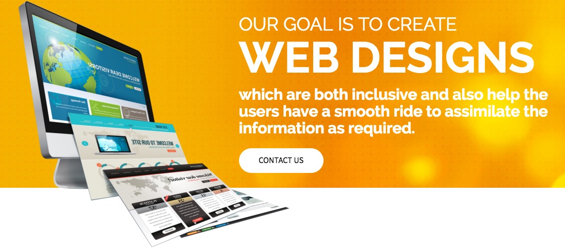 web_design_done_right