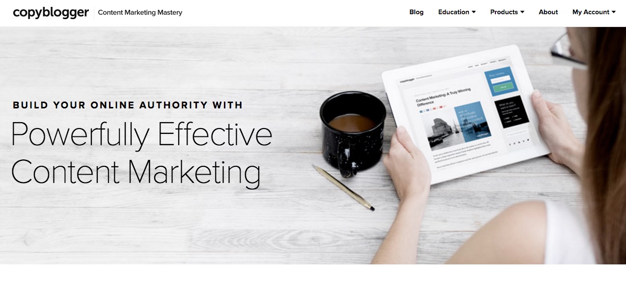 copyblogger_-_content_marketing_mastery