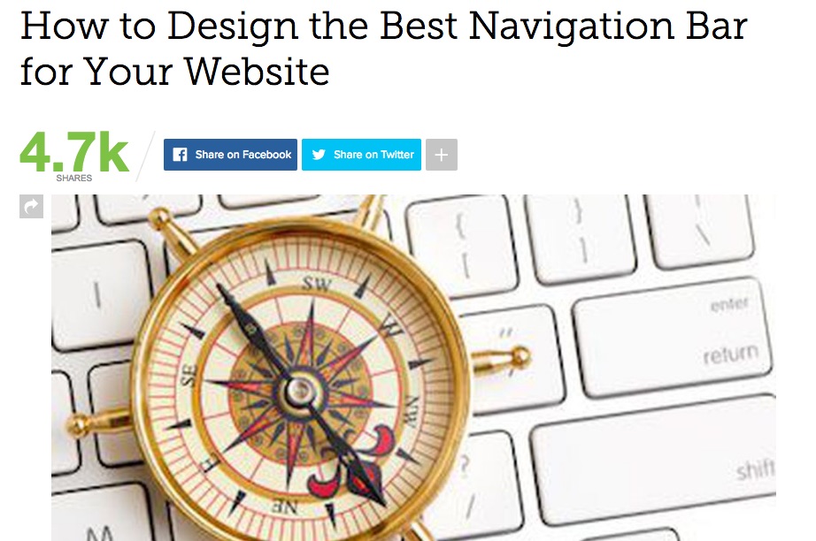 how_to_design_the_best_navigation_bar_for_your_website