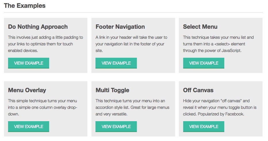 responsive_navigation___examples_of_navigation_in_responsive_design