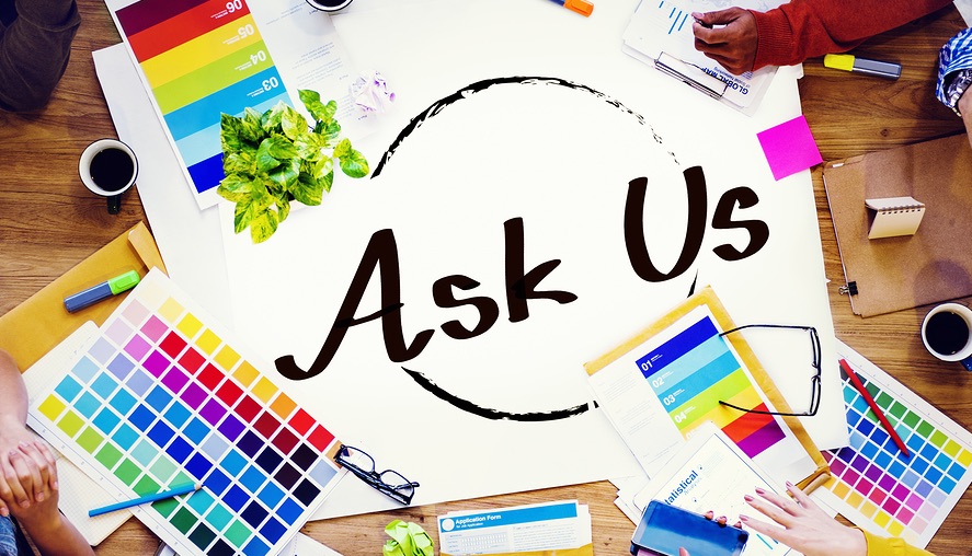 questions_to_ask_a_web_design_team