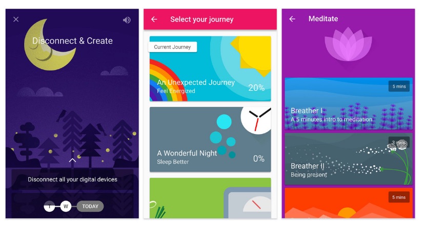 material_design_awards_2016_-_articles_-_google_design