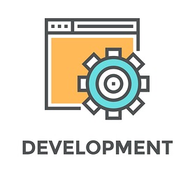 site_development