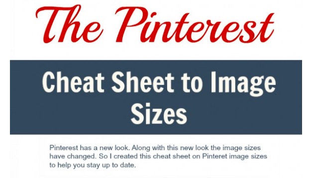 the_pinterest_cheat_sheet_to_image_sizes___author_media