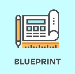 website_blueprint