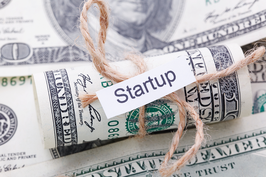 Money And Business Ideas