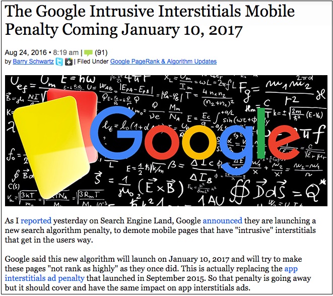 google_to_penalize_interstitials_on_mobile_pages_that_are_intrusive_on_january_10__2017