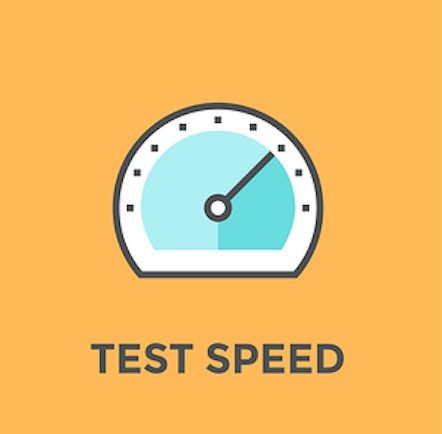 test_speed