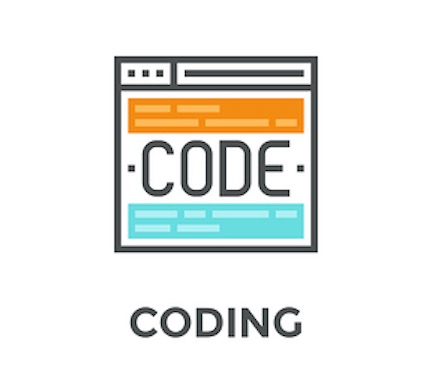 website_coding