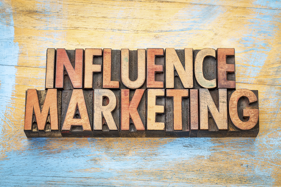 bigstock-influence-marketing-word-abs-158334464