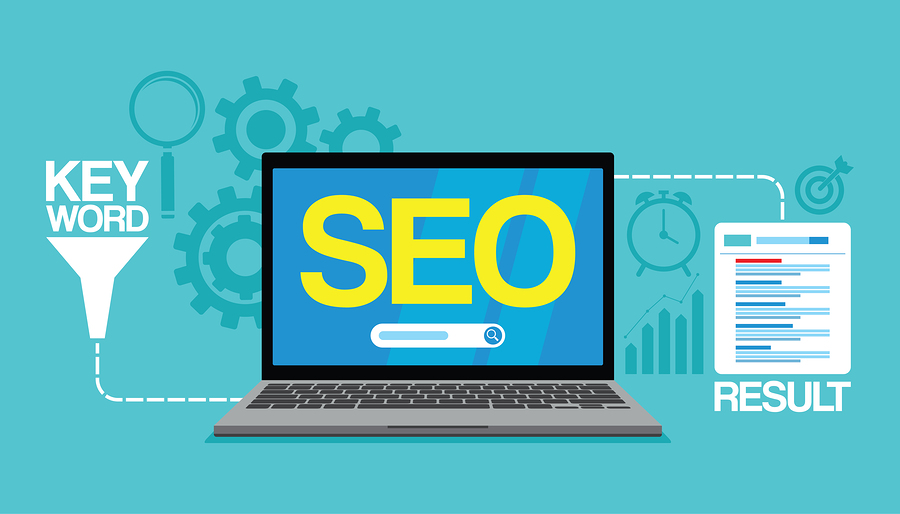 seo content marketing strategies