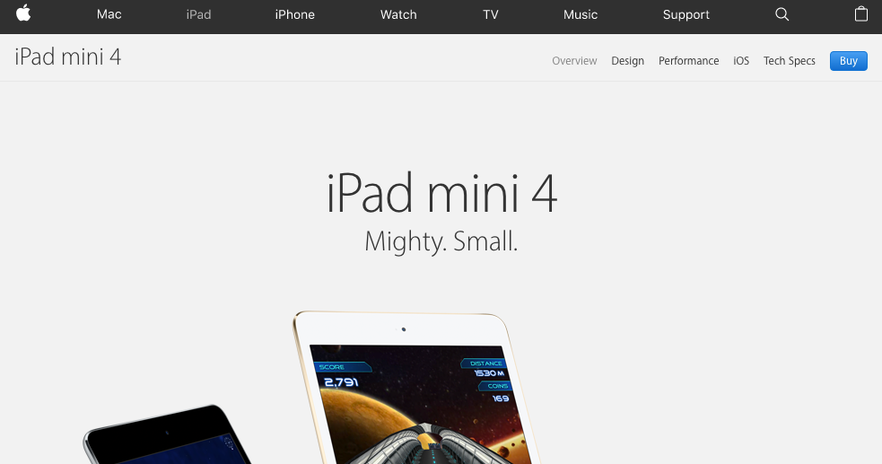 ipad_mini_4_-_apple