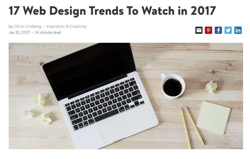 17_web_design_trends_to_watch_in_2017