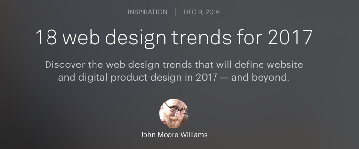 18_web_design_trends_for_2017___webflow_blog