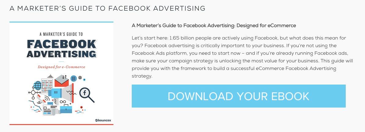 a_marketer_s_guide_to_facebook_advertising_-_behave