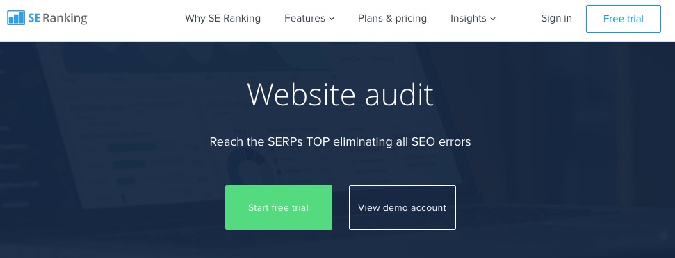 comprehensive_seo_website_audit_tool_-_se_ranking