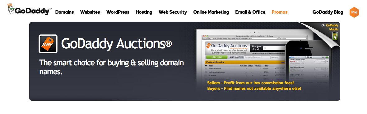 domain_auction___buy___sell_your_domain_names_-_godaddy