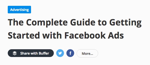 facebook_ads_guide