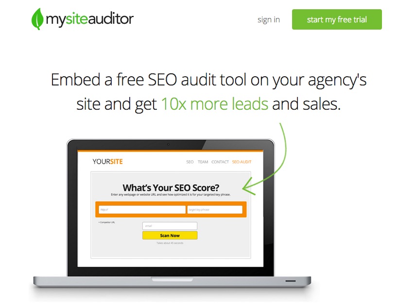 free_seo_audit_report_tool_-_white_label___embed_options