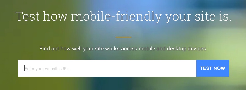 mobile_website_speed_testing_tool_-_google