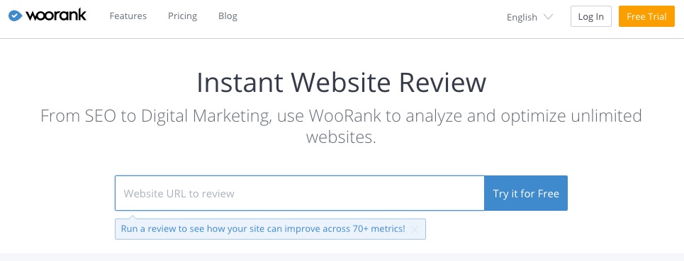 seo_audit_tool___website_review_-_woorank