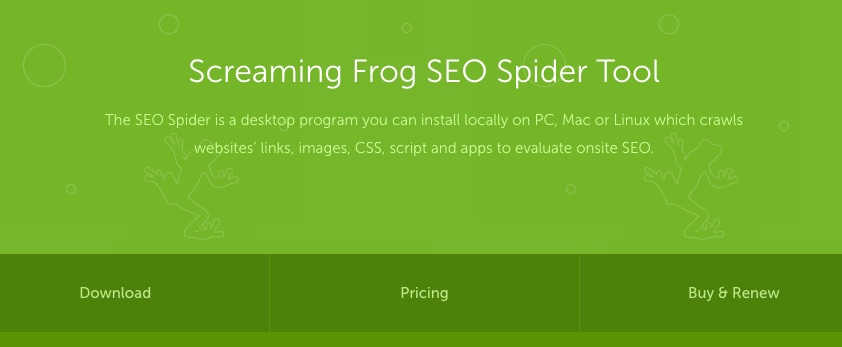 screaming_frog_seo_spider_tool___crawler_software___screaming_frog