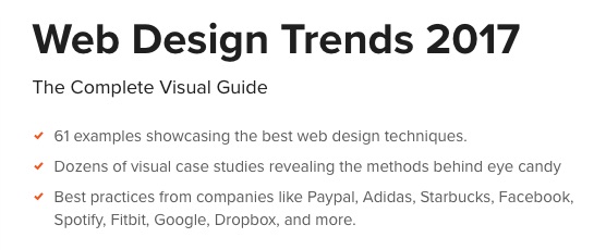 web_design_trends_2017