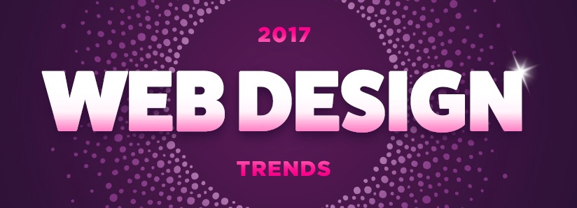 web_design_trends_for_2017_-_future_of_digital_web_design___zazzle_media