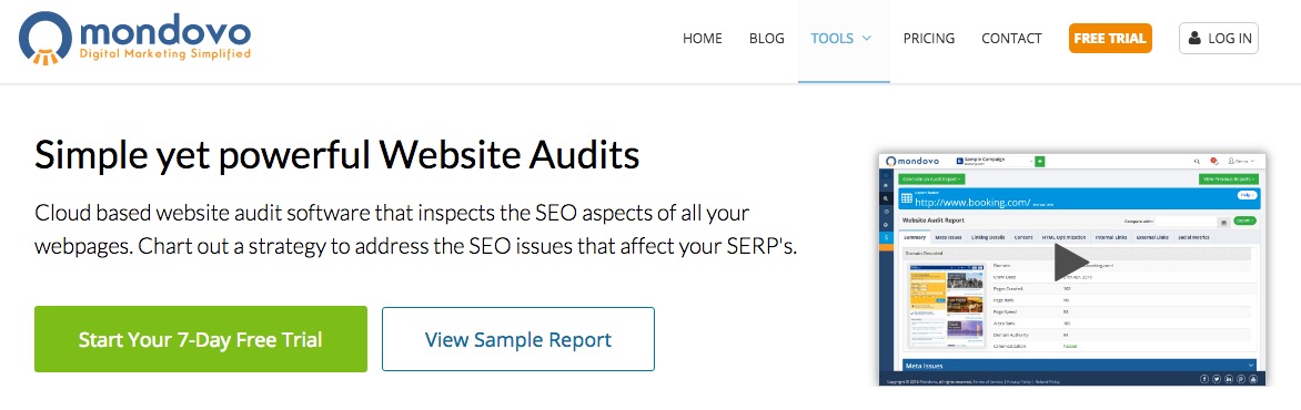 website_audits_for_seo_made_easy_with_our_tool__online_software_to_analyze_seo_issues